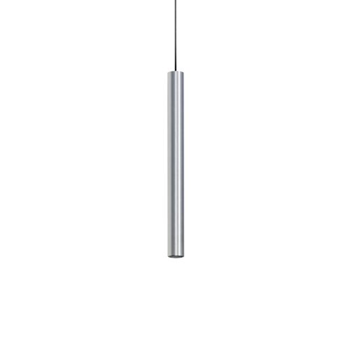 MATCH CEILING SUSP 3.0 LED 2700K L