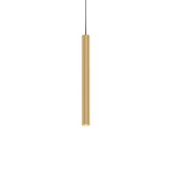 MATCH CEILING SUSP 3.0 LED 2700K M