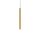 MATCH CEILING SUSP 3.0 LED 2700K M