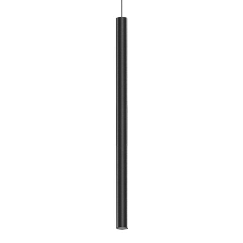 MATCH CEILING SUSP 5.0 LED 2700K B