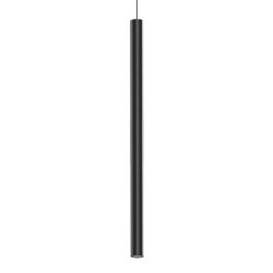MATCH CEILING SUSP 5.0 LED 3000K B