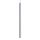MATCH CEILING SUSP 5.0 LED 2700K L