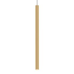 MATCH CEILING SUSP 5.0 LED 2700K M
