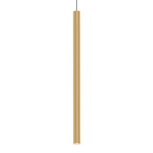 MATCH CEILING SUSP 5.0 LED 2700K M