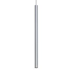 MATCH CEILING SUSP 5.0 LED 3000K Q