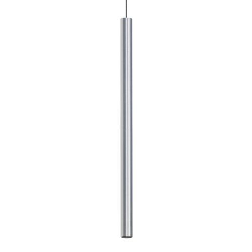 MATCH CEILING SUSP 5.0 LED 3000K Q