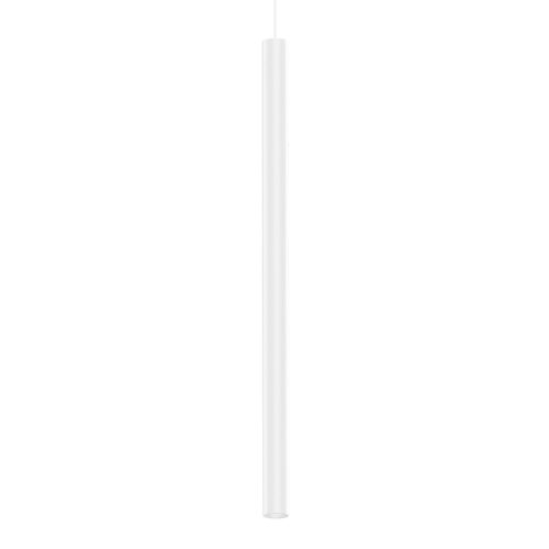 MATCH CEILING SUSP 5.0 LED 2700K W