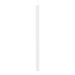 MATCH CEILING SUSP 5.0 LED 3000K W