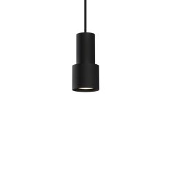 ODREY CEILING SUSP 1.1 LED 3000K B-B