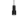ODREY CEILING SUSP 1.1 LED 3000K B-B