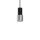 ODREY CEILING SUSP 1.1 LED 3000K B-L