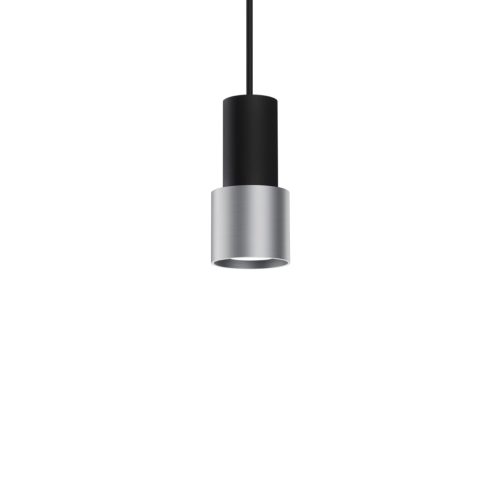 ODREY CEILING SUSP 1.1 LED 3000K B-L