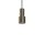 ODREY CEILING SUSP 1.1 LED 2700K Q-Q