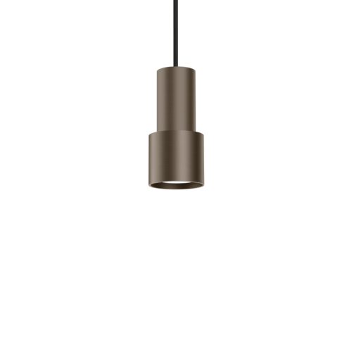 ODREY CEILING SUSP 1.1 LED 2700K Q-Q