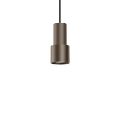 ODREY CEILING SUSP 1.1 LED 3000K Q-Q