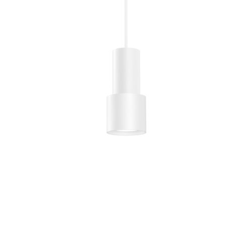 ODREY CEILING SUSP 1.1 LED 3000K W-W