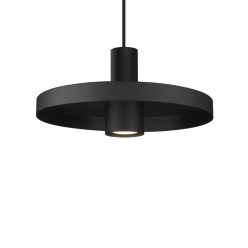 ODREY CEILING SUSP 1.2 LED 3000K B-B