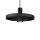ODREY CEILING SUSP 1.2 LED 3000K B-B