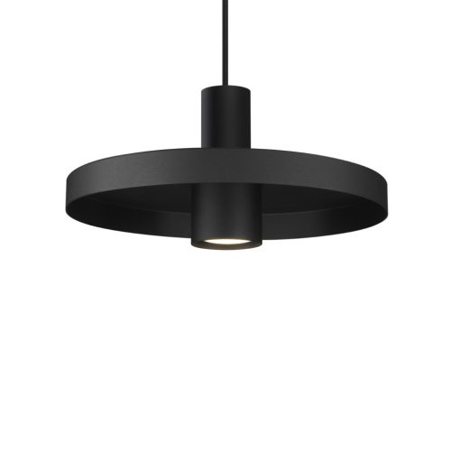 ODREY CEILING SUSP 1.2 LED 3000K B-B