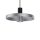 ODREY CEILING SUSP 1.2 LED 3000K B-L