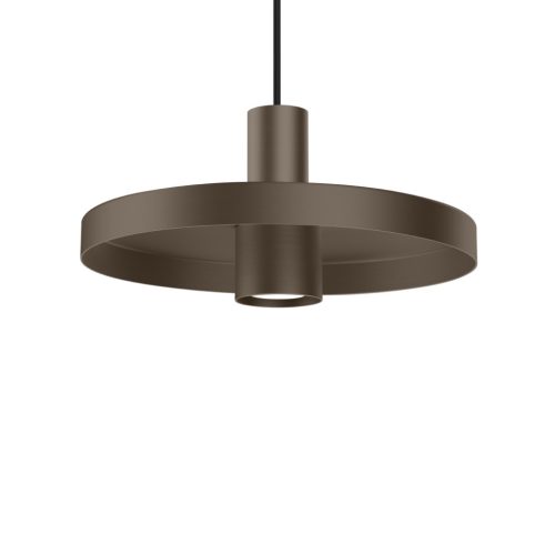 ODREY CEILING SUSP 1.2 LED 3000K Q-Q