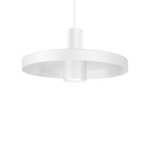 ODREY CEILING SUSP 1.2 LED 3000K W-W
