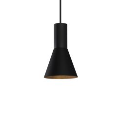 ODREY CEILING SUSP 1.3 LED 2700K B-B