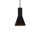 ODREY CEILING SUSP 1.3 LED 3000K B-B