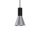 ODREY CEILING SUSP 1.3 LED 2700K B-L