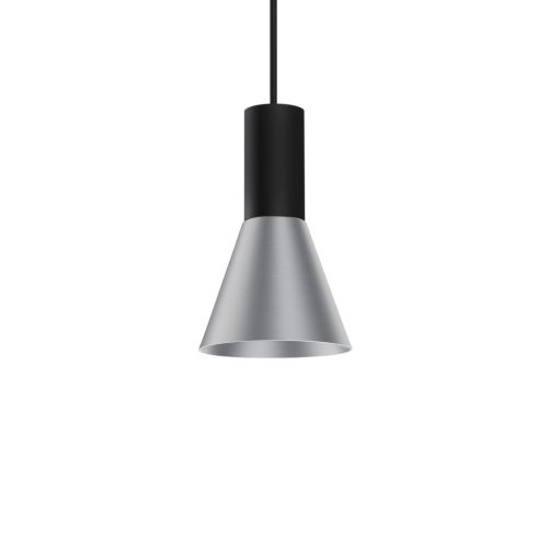 ODREY CEILING SUSP 1.3 LED 2700K B-L