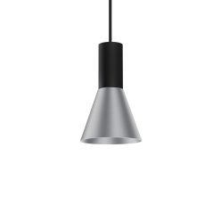 ODREY CEILING SUSP 1.3 LED 3000K B-L