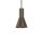 ODREY CEILING SUSP 1.3 LED 2700K Q-Q