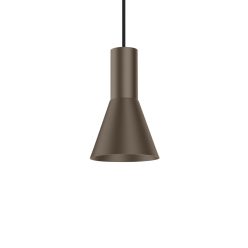 ODREY CEILING SUSP 1.3 LED 3000K Q-Q