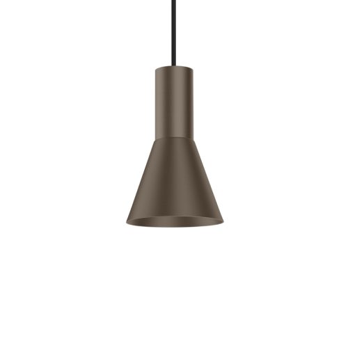 ODREY CEILING SUSP 1.3 LED 3000K Q-Q