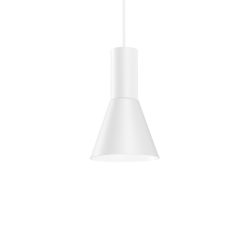 ODREY CEILING SUSP 1.3 LED 2700K W-W