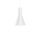 ODREY CEILING SUSP 1.3 LED 3000K W-W
