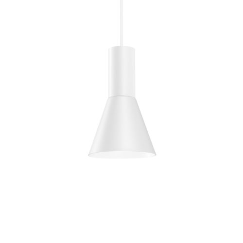 ODREY CEILING SUSP 1.3 LED 3000K W-W