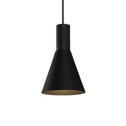ODREY CEILING SUSP 1.4 LED 2700K B-B