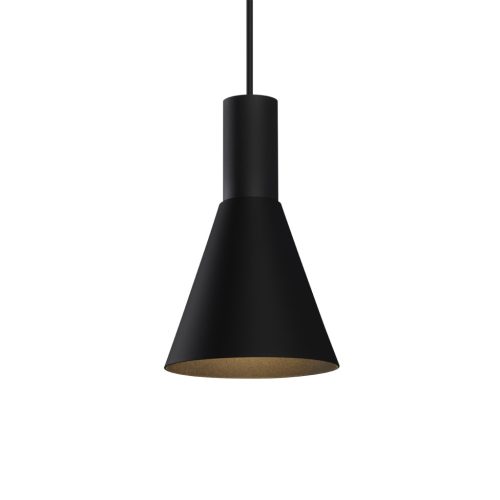 ODREY CEILING SUSP 1.4 LED 2700K B-B