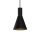 ODREY CEILING SUSP 1.4 LED 3000K B-B