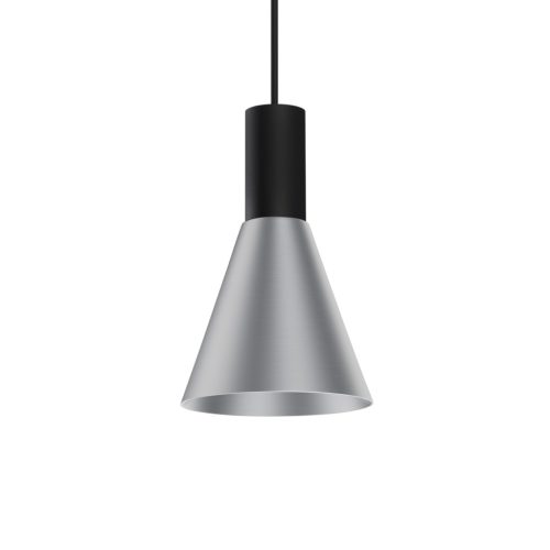 ODREY CEILING SUSP 1.4 LED 2700K B-L