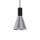 ODREY CEILING SUSP 1.4 LED 3000K B-L