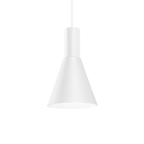 ODREY CEILING SUSP 1.4 LED 3000K W-W