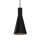ODREY CEILING SUSP 1.5 LED 2700K B-B