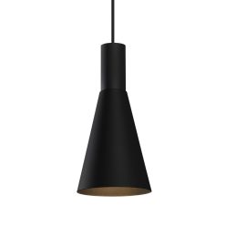 ODREY CEILING SUSP 1.5 LED 3000K B-B