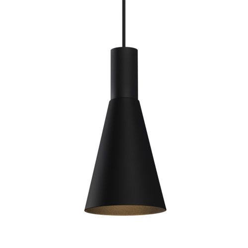 ODREY CEILING SUSP 1.5 LED 3000K B-B