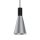 ODREY CEILING SUSP 1.5 LED 2700K B-L
