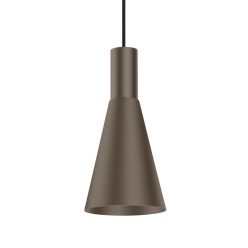 ODREY CEILING SUSP 1.5 LED 2700K Q-Q