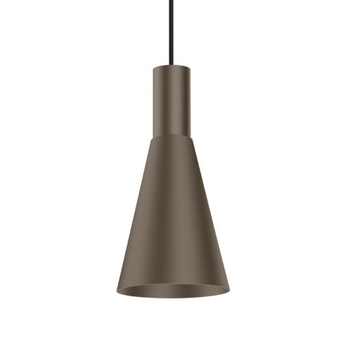 ODREY CEILING SUSP 1.5 LED 2700K Q-Q