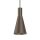 ODREY CEILING SUSP 1.5 LED 3000K Q-Q